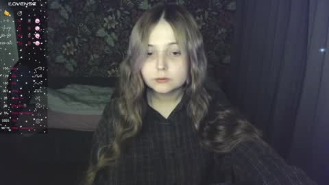 eva 3 online show from April 2026 06:13:02 PM