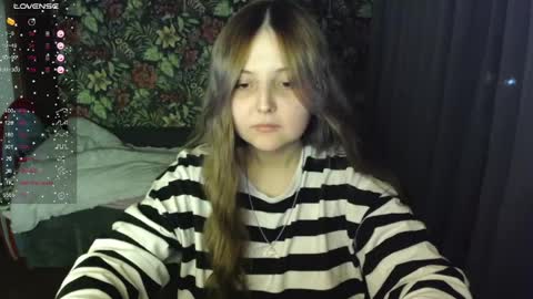 eva 3 online show from April 2026 03:51:01 PM