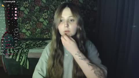 eva 3 online show from April 2026 05:50:01 PM