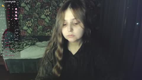 eva 3 online show from April 2026 05:54:02 PM