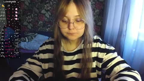 eva 3 online show from April 2026 02:37:02 AM