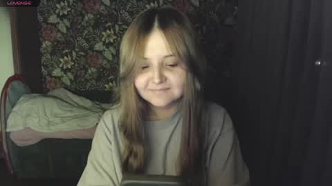 Snapshot of vendymories chatting on May 2026 05:40:02 PM eva 3 online show from May 2026 05:40:02 PM