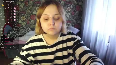 Snapshot of vendymories chatting on May 2026 01:47:02 AM eva 3 online show from May 2026 01:47:02 AM