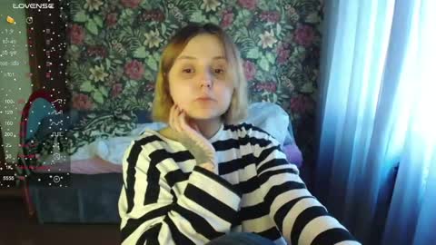 Snapshot of vendymories chatting on June 2026 02:25:02 AM eva 3 online show from June 2026 02:25:02 AM