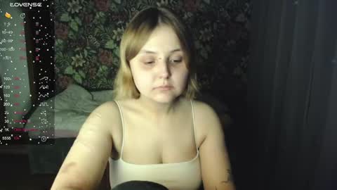 Snapshot of vendymories chatting on June 2026 05:46:01 PM eva 3 online show from June 2026 05:46:01 PM