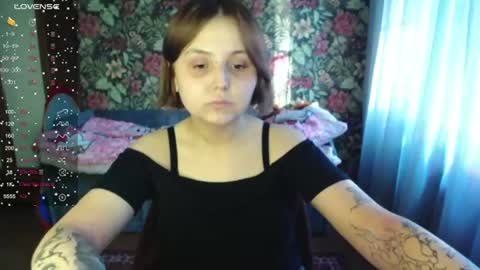 eva 3 online show from June 2026 01:25:01 PM