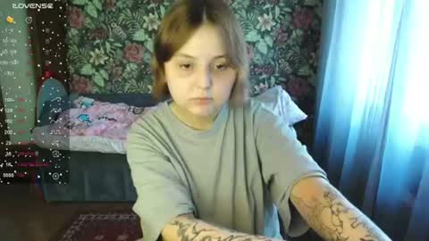eva 3 online show from June 2026 06:41:01 AM