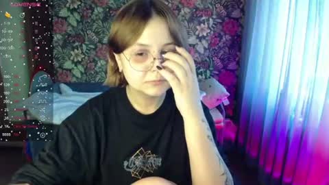 eva 3 online show from July 2026 12:06:02 AM