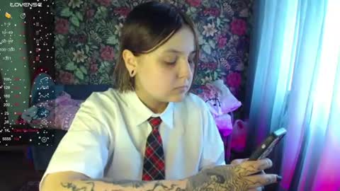eva 3 online show from July 2026 02:58:01 AM