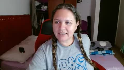 venecasexy44 online show from November 2025 11:22:01 AM