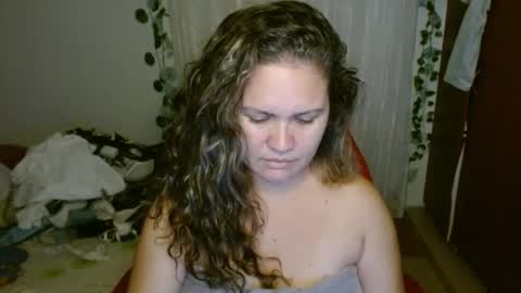 venecasexy44 online show from December 2025 09:51:02 AM