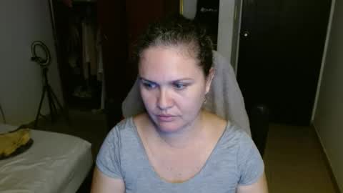 venecasexy44 online show from March 2026 11:22:01 PM