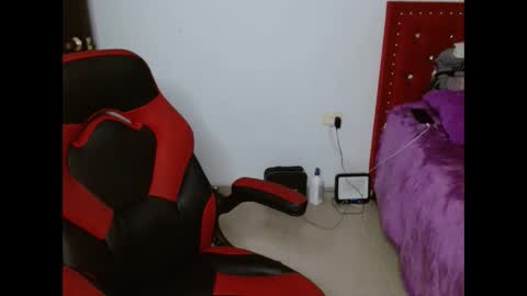 venecasexy44 online show from April 2026 09:32:01 AM