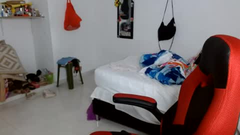 Snapshot of venecasexy44 chatting on July 2026 01:03:02 PM venecasexy44 online show from July 2026 01:03:02 PM