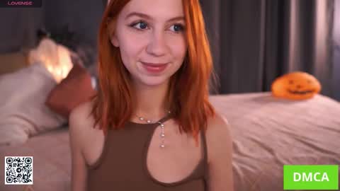 Venelopa online show from October 2025 03:13:01 PM