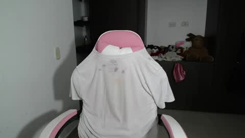 Snapshot of venelope1 chatting on May 2026 02:53:02 AM Venelope 3 online show from May 2026 02:53:02 AM
