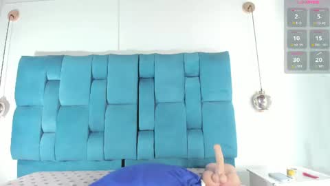 Snapshot of venezolana_caro chatting on June 2026 02:16:01 AM venezolana_caro online show from June 2026 02:16:01 AM