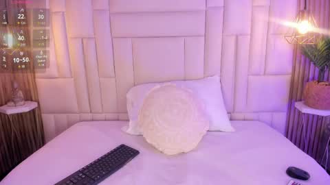 Snapshot of venezsofia chatting on May 2026 10:51:01 PM venez sofia online show from May 2026 10:51:01 PM