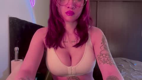 Snapshot of venicebtch666 chatting on November 2025 11:31:01 AM Lanna online show from November 2025 11:31:01 AM