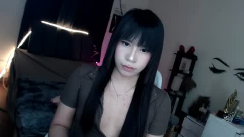 veniceseduction online show from June 2026 11:45:01 AM