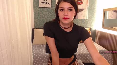 Snapshot of vennus_lorv chatting on June 2026 09:09:01 PM Vennus lorvv online show from June 2026 09:09:01 PM
