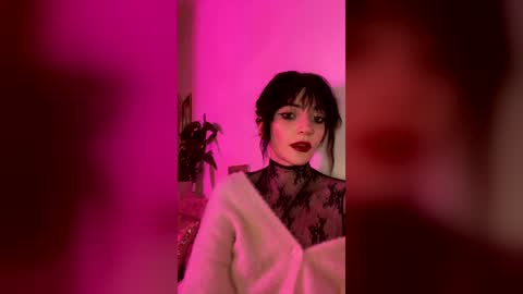 Snapshot of venom_goddess chatting on July 2026 08:56:01 PM venom_goddess online show from July 2026 08:56:01 PM