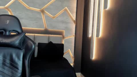 VALERIA online show from January 2026 08:25:01 PM