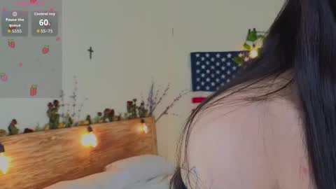 Vivian online show from April 2026 03:36:02 AM