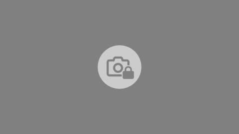 Snapshot of ventressinkbaby chatting on October 2025 01:03:01 AM VentressInk online show from October 2025 01:03:01 AM