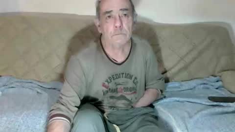 ventura50 online show from February 2026 05:56:01 AM