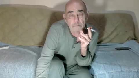 ventura50 online show from March 2026 05:44:01 AM