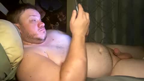 Snapshot of venturacock69 chatting on February 2025 03:54:01 AM venturacock69 online show from February 2025 03:54:01 AM