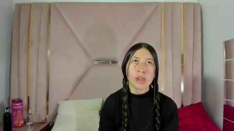 venurmorgan online show from September 2025 04:52:01 PM