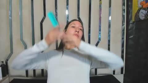 venurmorgan online show from November 2025 03:55:02 PM