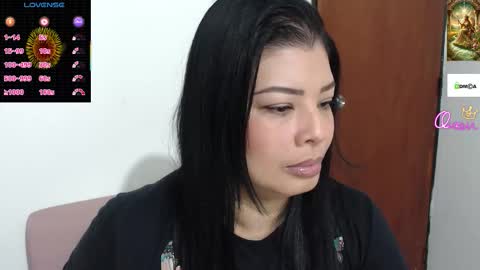 HI IM VENUS SMALL BOOBS  BIG HEART WARM PUSSY online show from January 2026 10:37:01 PM