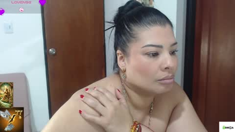 HI IM VENUS SMALL BOOBS  BIG HEART WARM PUSSY online show from May 2026 11:12:03 PM