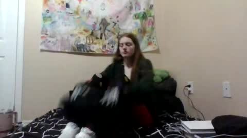 venus333venus online show from January 2026 12:20:01 PM