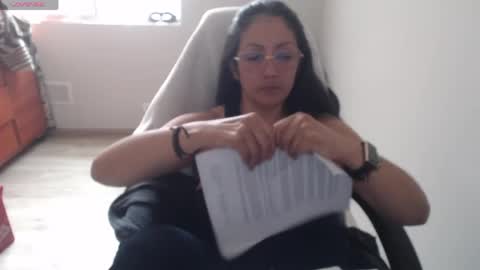 venus496613 online show from June 2026 09:10:01 PM