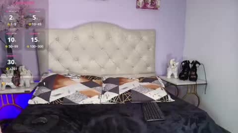 Snapshot of venus_26_ chatting on July 2026 08:17:02 PM eva online show from July 2026 08:17:02 PM