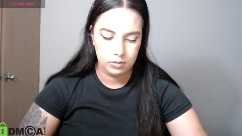Snapshot of venus__24 chatting on June 2026 03:26:01 AM venus online show from June 2026 03:26:01 AM