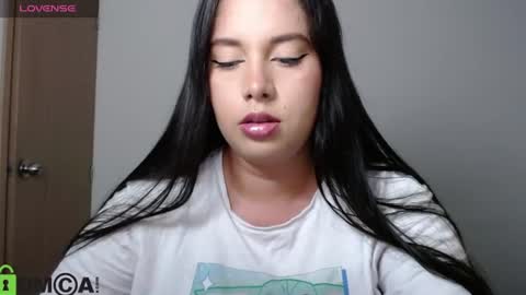 Snapshot of venus__24 chatting on July 2026 02:58:01 AM venus online show from July 2026 02:58:01 AM