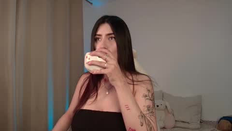 venus_art11 online show from November 2025 01:44:01 AM