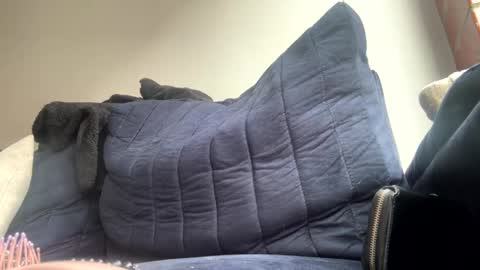 Snapshot of venus_art11 chatting on February 2026 08:45:02 PM venus_art11 online show from February 2026 08:45:02 PM