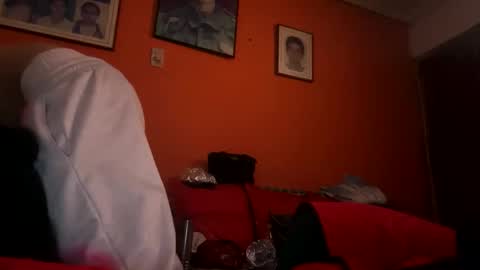 Snapshot of venus_art11 chatting on February 2026 08:51:01 AM venus_art11 online show from February 2026 08:51:01 AM