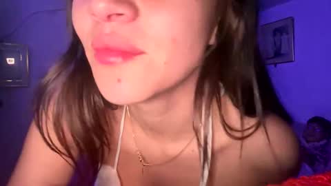 Snapshot of venus_art11 chatting on February 2026 03:10:01 AM venus_art11 online show from February 2026 03:10:01 AM