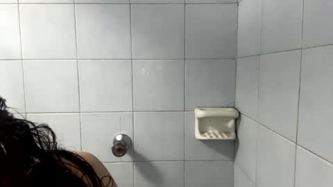 Snapshot of venus_art11 chatting on February 2026 12:14:02 AM venus_art11 online show from February 2026 12:14:02 AM