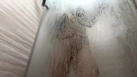 Snapshot of venus_art11 chatting on February 2026 03:57:02 AM venus_art11 online show from February 2026 03:57:02 AM