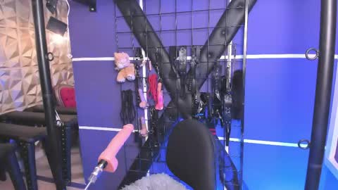 Snapshot of venus_bms_ chatting on April 2026 11:24:01 AM VENUS online show from April 2026 11:24:01 AM