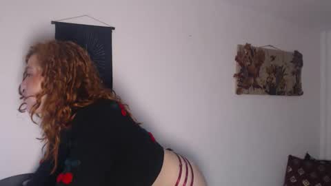 Snapshot of venus_brave chatting on February 2026 10:05:02 AM Venus Brave online show from February 2026 10:05:02 AM