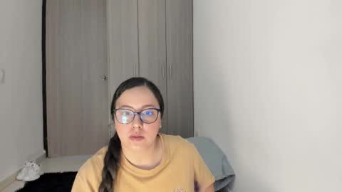 Venus online show from October 2025 02:37:01 PM